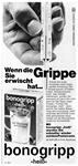 Bnogripp 1969 0.jpg